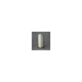 Donaldson P607098 Air Filter