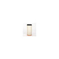 Donaldson P605552 Air Filter