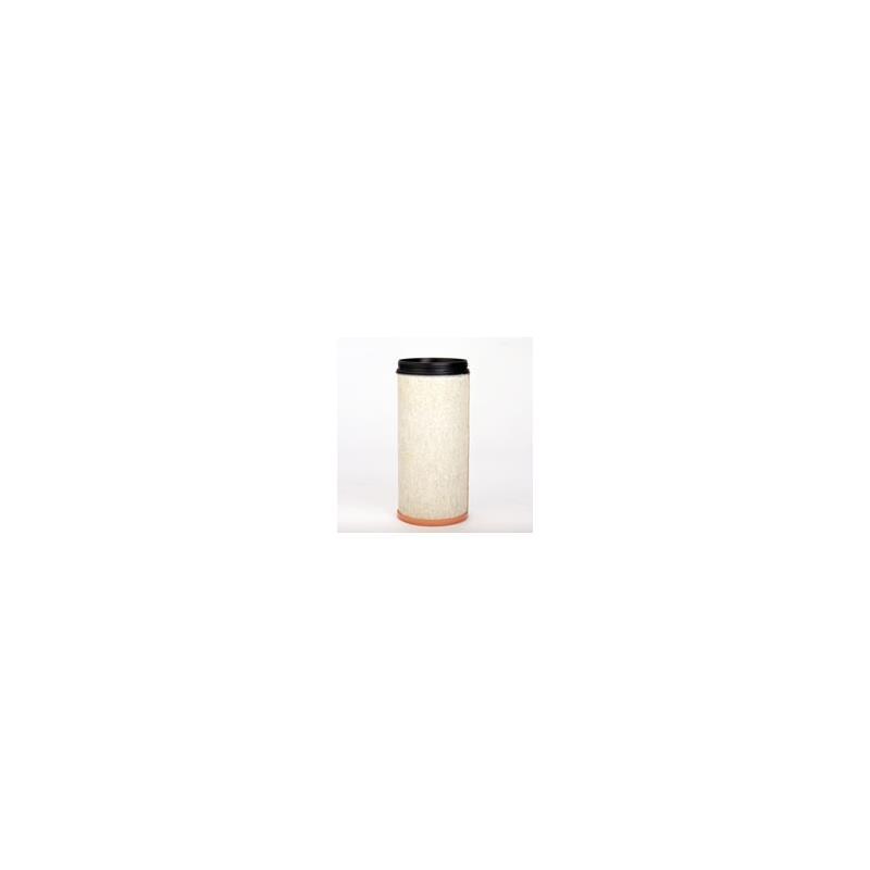 Donaldson P605552 Air Filter