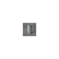 Donaldson P171877 Hydraulic Filter