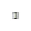 Donaldson P785394 Air Filter