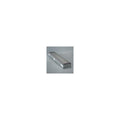 Donaldson P525026 Air Filter