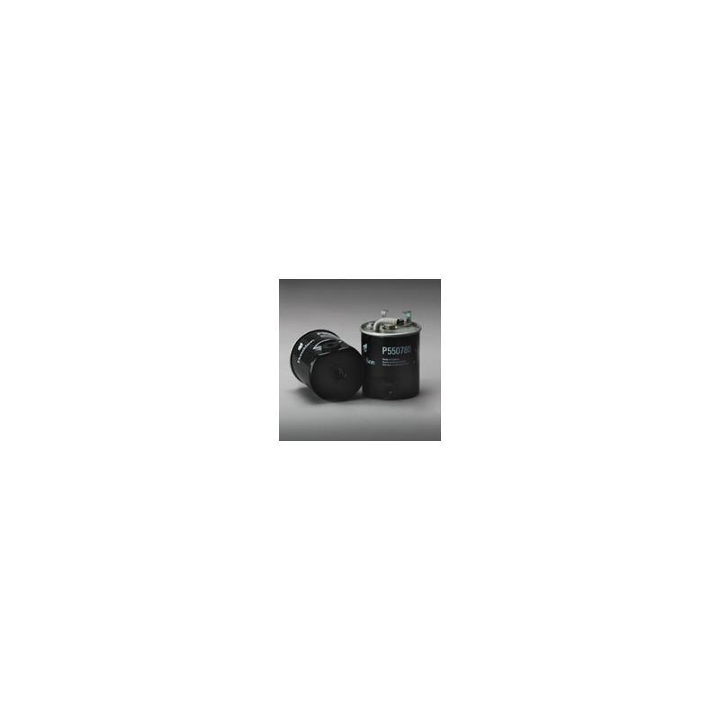 Donaldson P550780 Fuel Filter