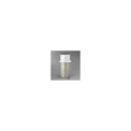 Donaldson P181059 Air Filter Primary