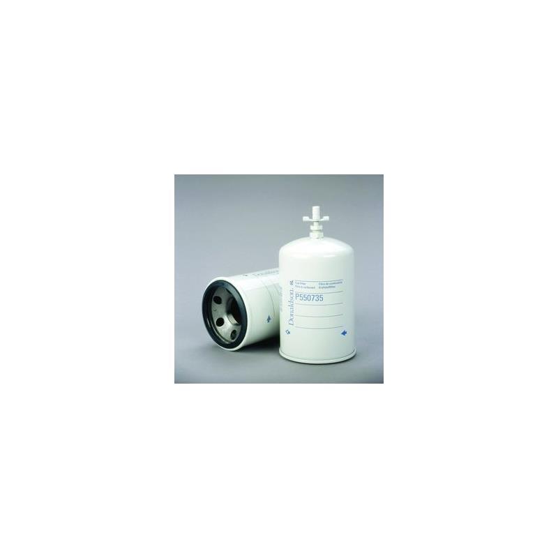 Donaldson P550735 Fuel Filter