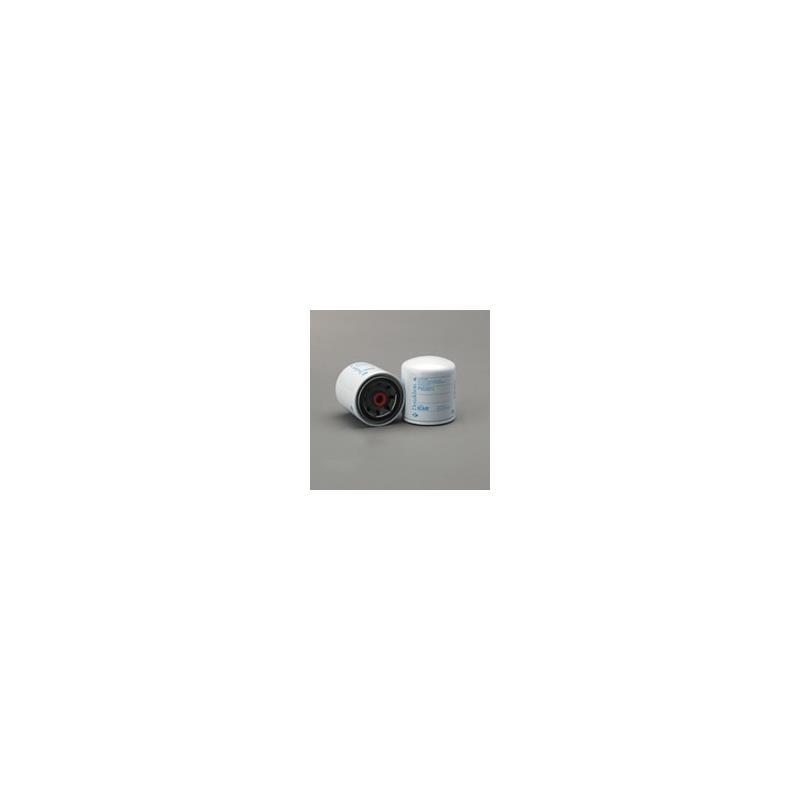 Donaldson P552070 Coolant Filter