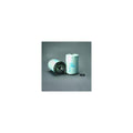Donaldson P502142 Fuel Filter