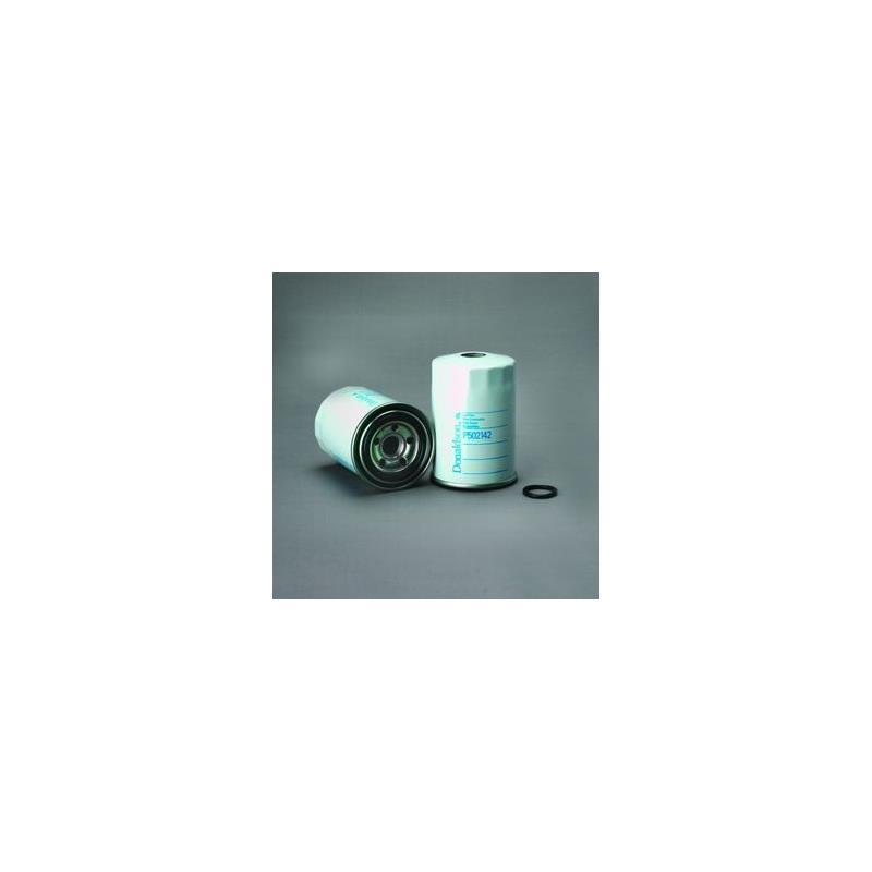 Donaldson P502142 Fuel Filter