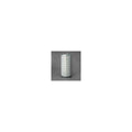 Donaldson P771534 Air Filter