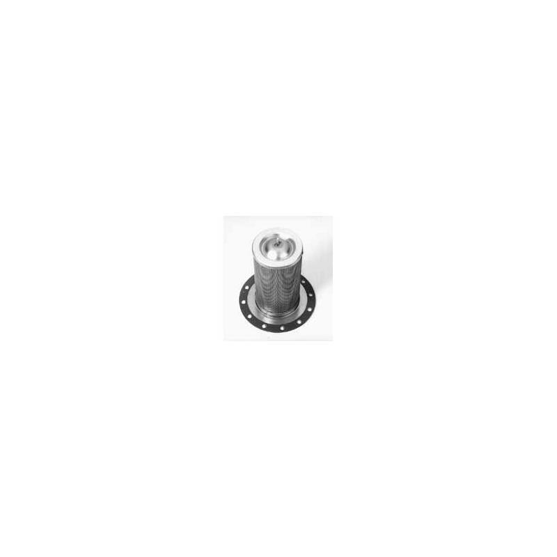 Donaldson P525184 Air/Oil Separator