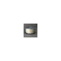 Donaldson P607260 Air Filter
