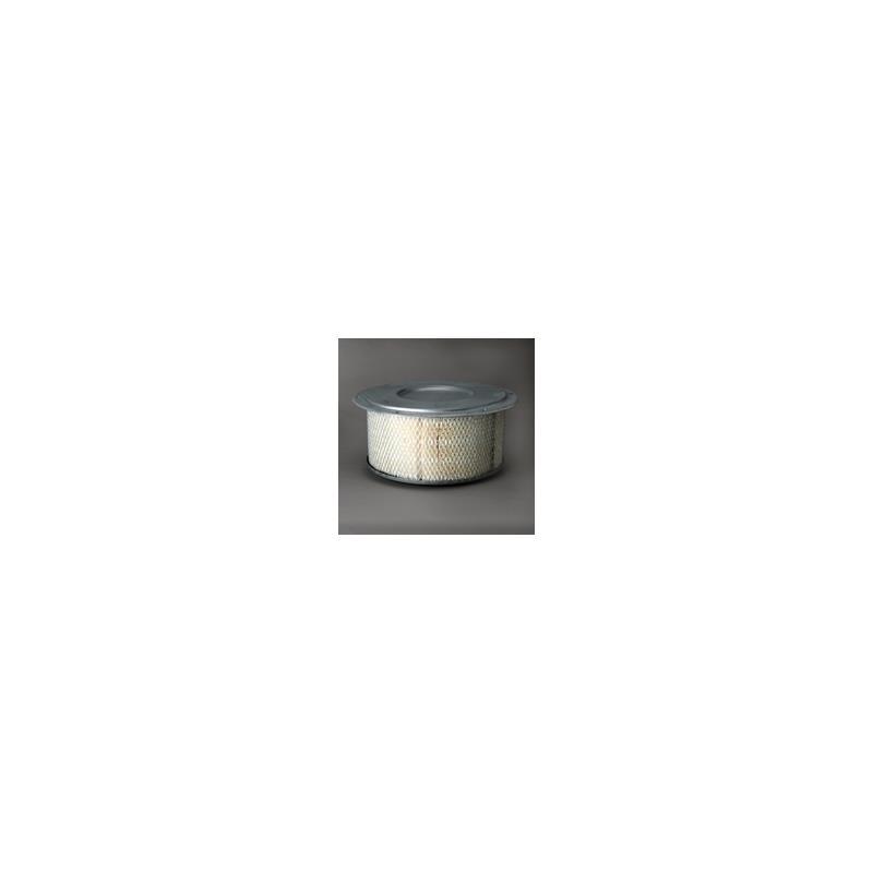 Donaldson P607260 Air Filter
