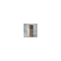 Donaldson P784456 Air Filter