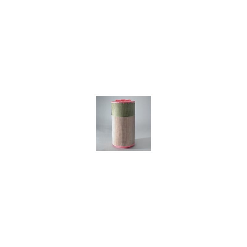 Donaldson P784456 Air Filter