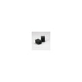 Donaldson P606761 Air Filter