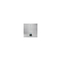 Donaldson P764679 Hydraulic Filter
