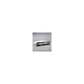 Donaldson P618922 Air Filter