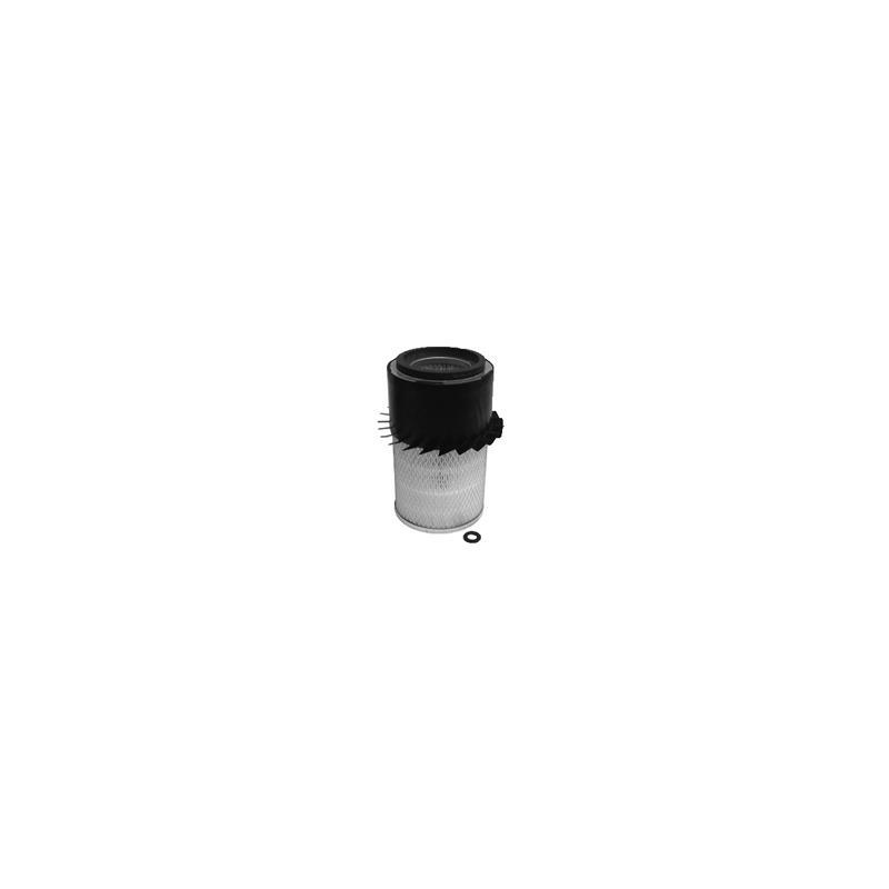 Donaldson P771541 Air Filter
