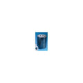 Donaldson P167944 Hydraulic Filter