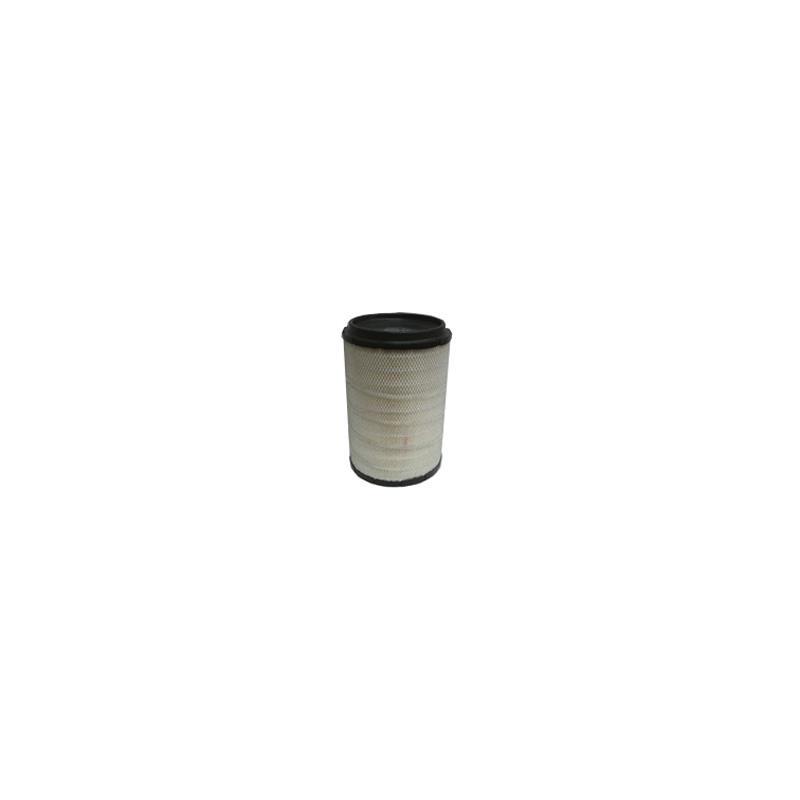 Donaldson P781740 Air Filter