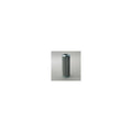 Donaldson P566460 Hydraulic Filter