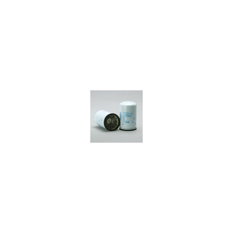 Donaldson P550866 Coolant Filter