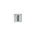 Donaldson P566649 Hydraulic Filter