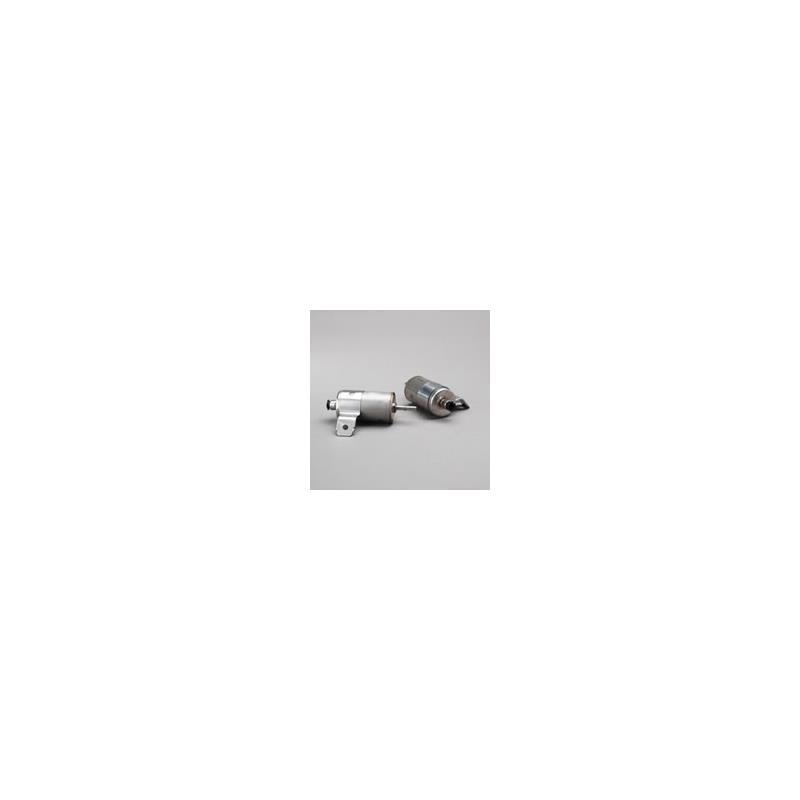 Donaldson P552439 Fuel Filter