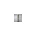 Donaldson P607224 Air Filter