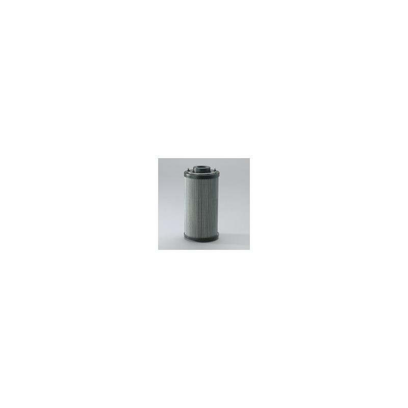 Donaldson P566982 Hydraulic Filter