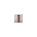 Donaldson P550453 Lube Filter