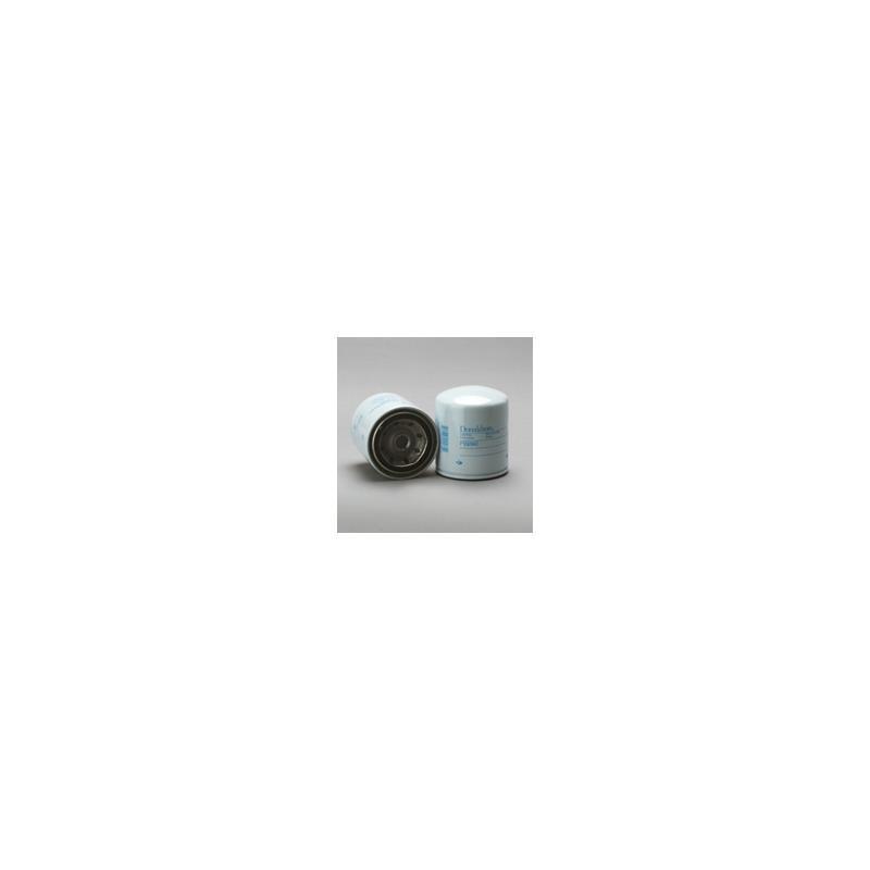 Donaldson P550942 Lube Filter