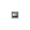 Donaldson P618239 Air Filter