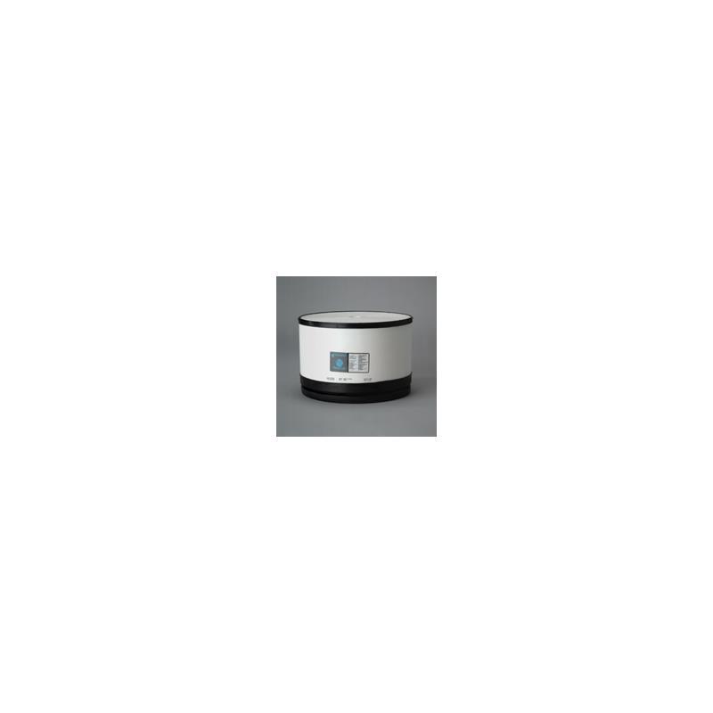 Donaldson P618239 Air Filter