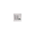 Donaldson P560971 Transmission Filter