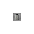 Donaldson P562242 Hydraulic Filter