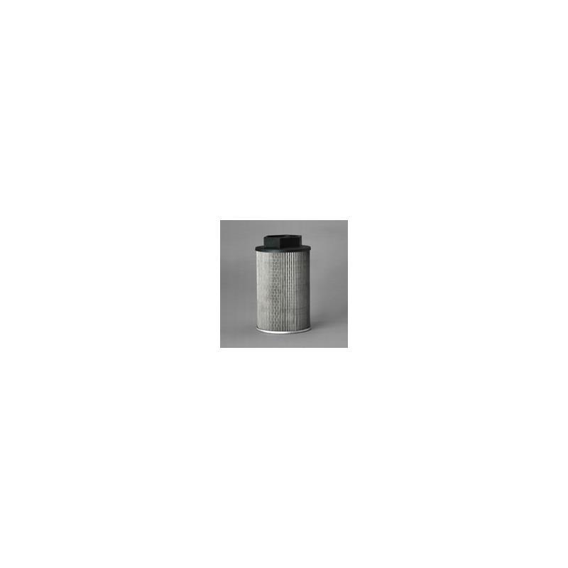 Donaldson P562242 Hydraulic Filter