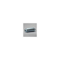 Donaldson P761040 Hydraulic Filter