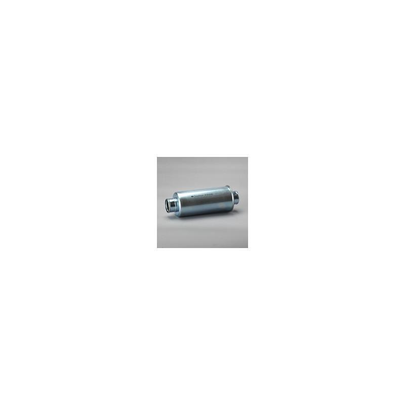 Donaldson P761040 Hydraulic Filter