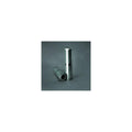 Donaldson P164168 Hydraulic Filter