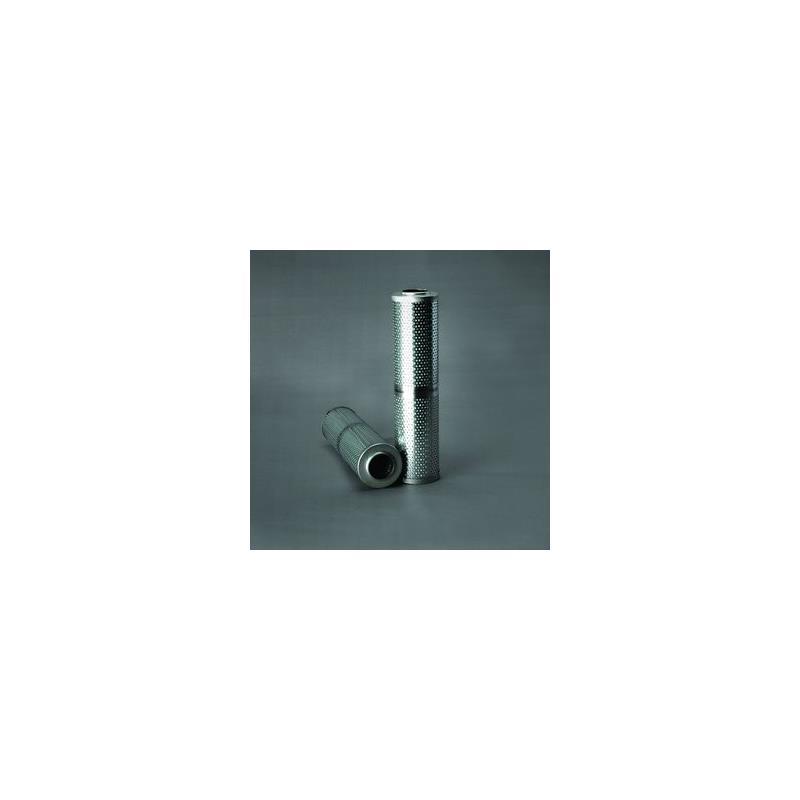 Donaldson P164168 Hydraulic Filter