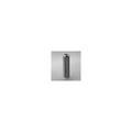 Donaldson P567073 Hydraulic Filter