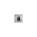 Donaldson P173910 Hydraulic Filter