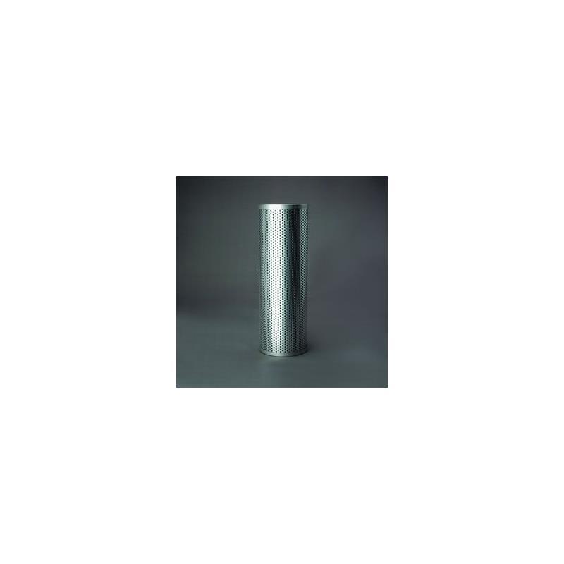 Donaldson P166901 Hydraulic Filter