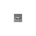 Donaldson P550556 Fuel Filter