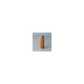 Donaldson P760155 Hydraulic Filter