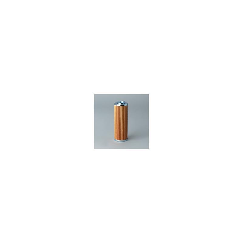 Donaldson P760155 Hydraulic Filter