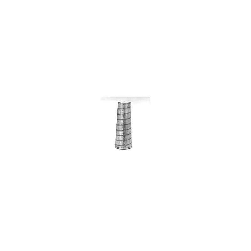 Donaldson P776158 Air Filter