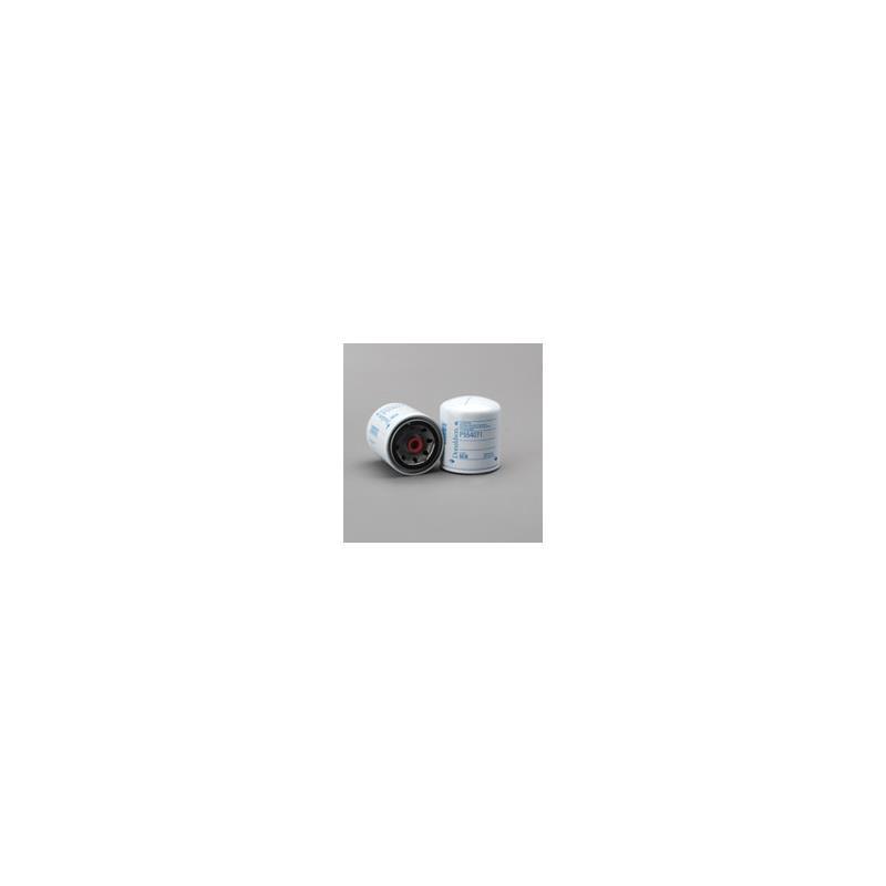Donaldson P554072 Spin-on Coolant Filter