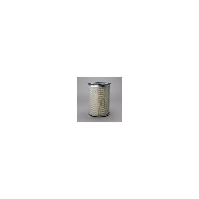 Donaldson P607096 Air Filter
